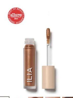 ILIA Liquid Powder Eye Tint